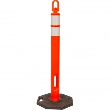 TCFL Looper Barrier 42