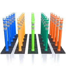 Easy Grab Premium 45