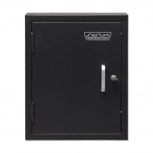 30 Hook Key Box w/Lock Options