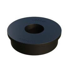 Grommet for Yodock 2001MB  Fence Panel