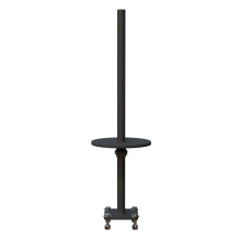 Universal Truck Mount Cone Holder