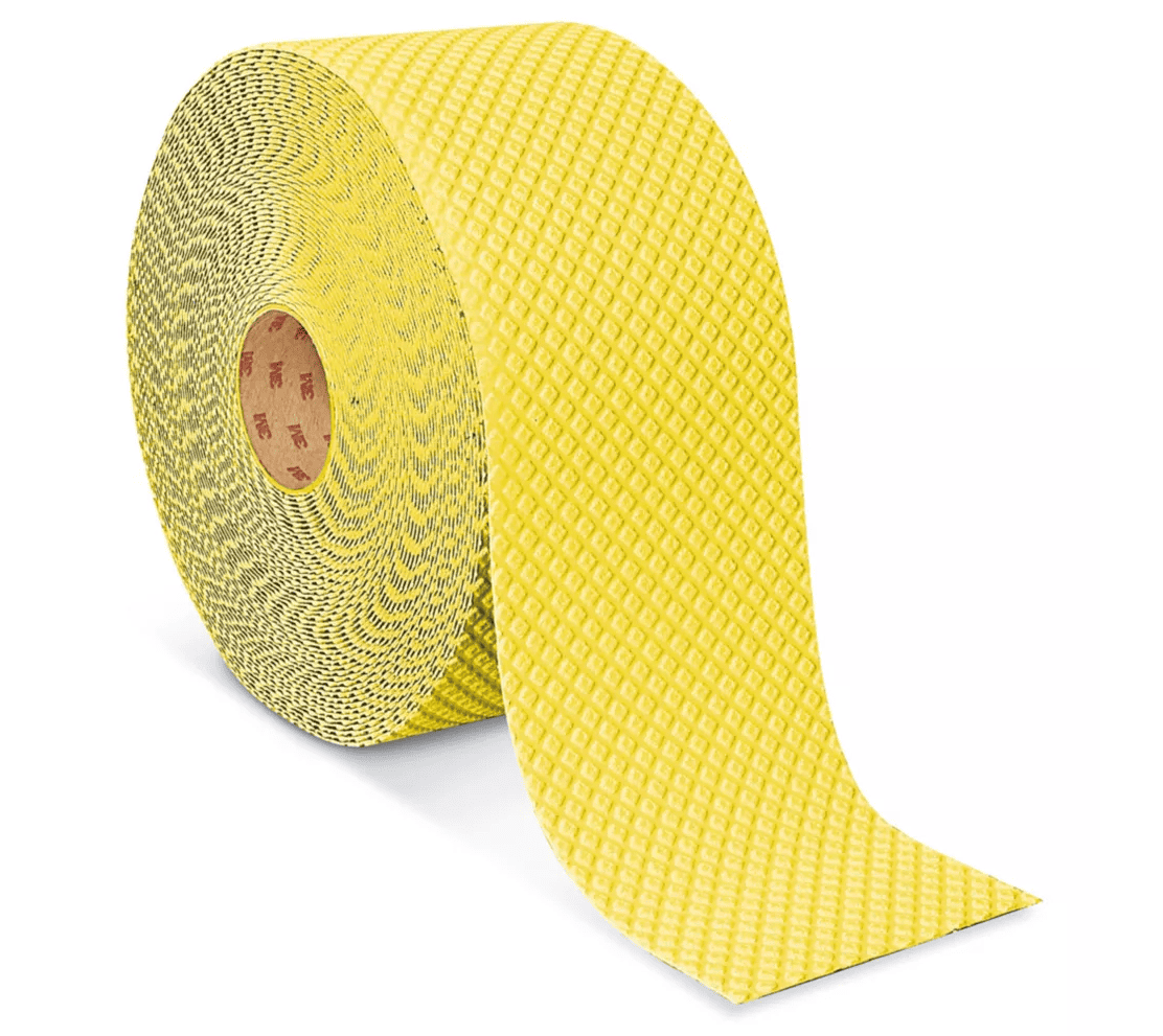 Stamark Pavement Marking Tape - 3M