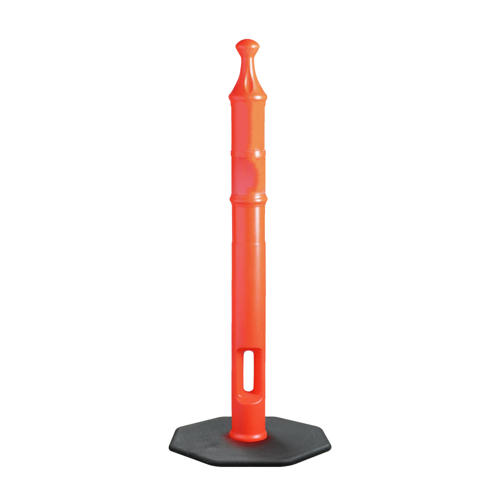 42 Grabber Cones _ 42 inch Grabber Cones – IGUNK