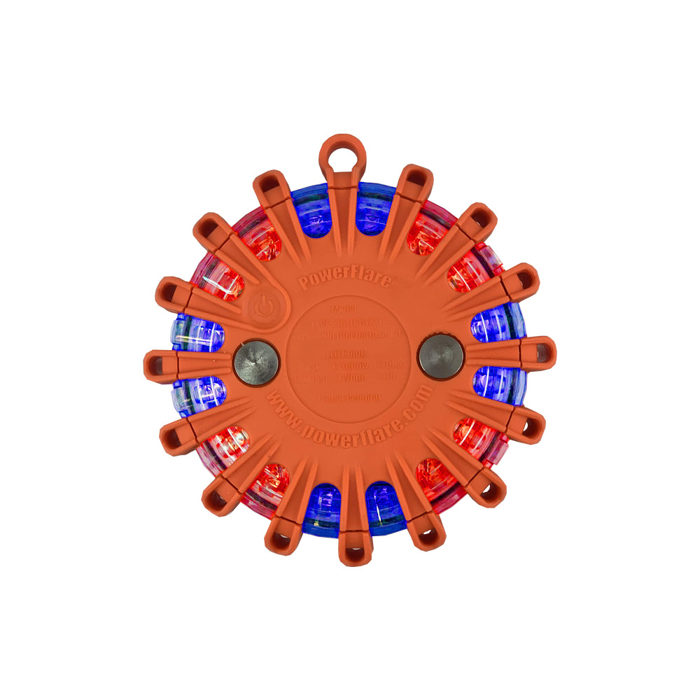 oRedBlue.jpg oRedBlue.jpg