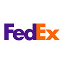 Fedex