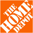 Home Depot