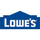 Lowes