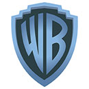 Warner Brothers