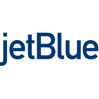 Jet Blue