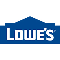 Lowes