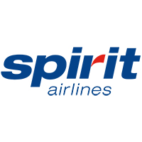 Spirit Airlines