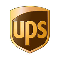 UPS