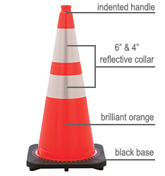 Traffic Cone