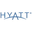 Hyatt Hospitality & Events