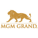 MGM Grand Hospitality & Events