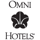 Omni Hotels Hospitality & Events