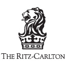 The Ritz-Carlton Hospitality & Events