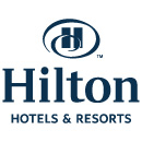 Hilton Hospitality & Events