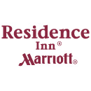Residence Inn Hospitality & Events