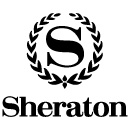 Sheraton Hospitality & Events