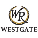 Westgate Hospitality & Events