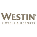 Westin Hospitality & Events