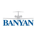 Aviation Safety