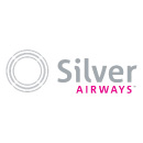 Aviation Safety