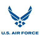 Aviation Safety
