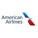 Aviation Safety