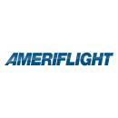 Aviation Safety