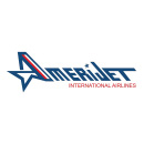 Aviation Safety