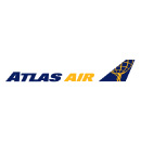 Aviation Safety
