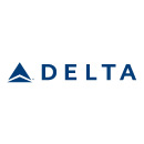 Aviation Safety