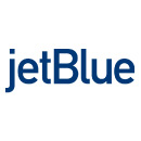 Aviation Safety