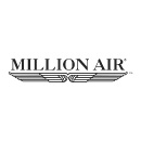 Aviation Safety