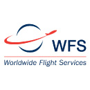Aviation Safety