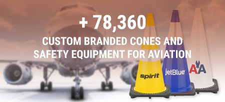 Aviation Safety Eqipment